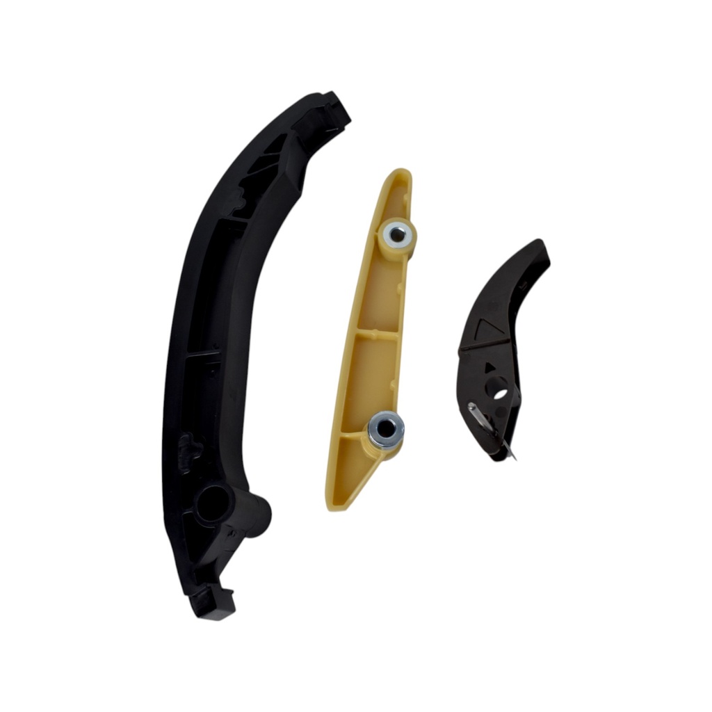 Kit De Distribucion - 2