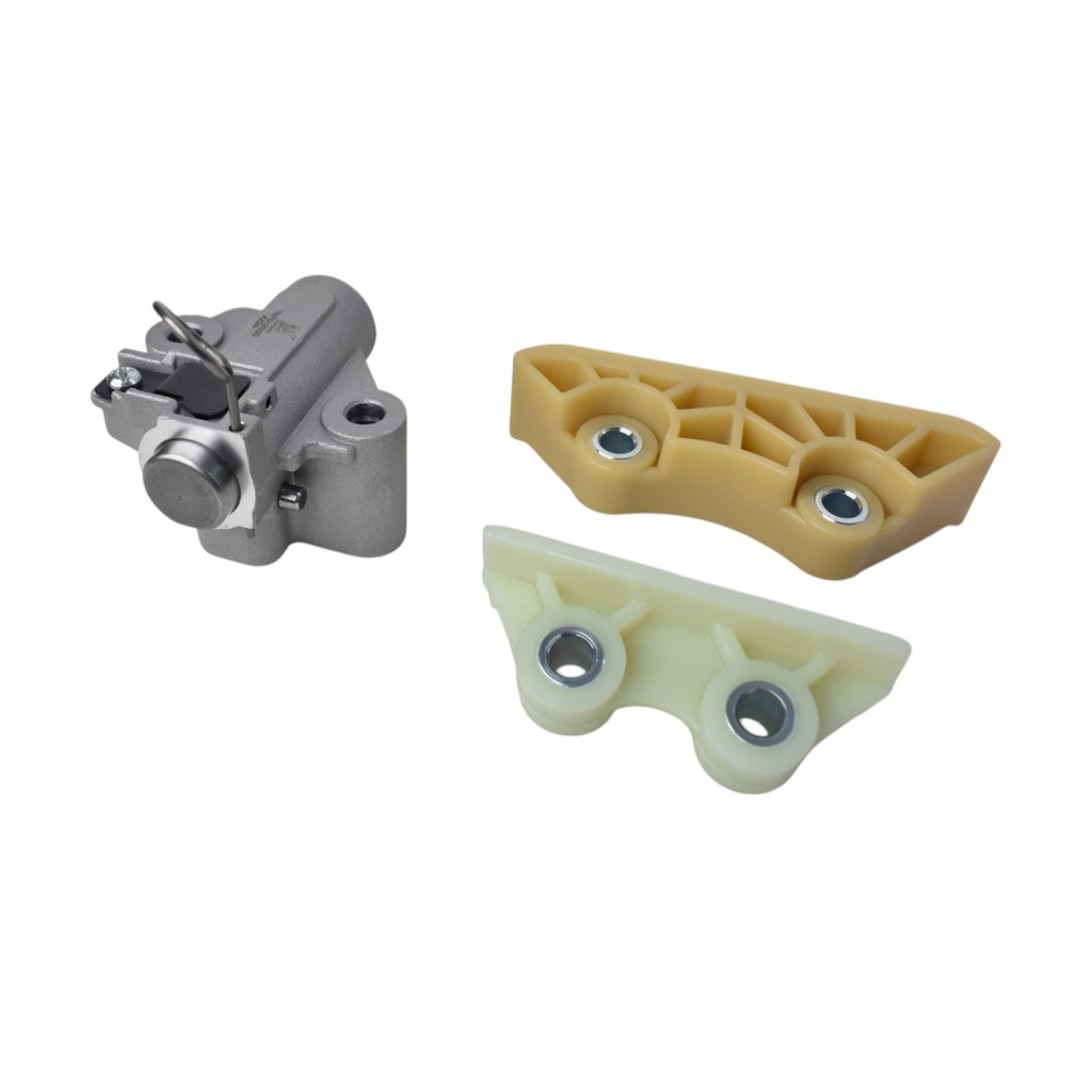 Kit De Distribucion - 3