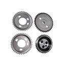 Kit De Distribucion - 4