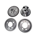 Kit De Distribucion - 5