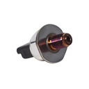 Sensor Presion Combustible - 0