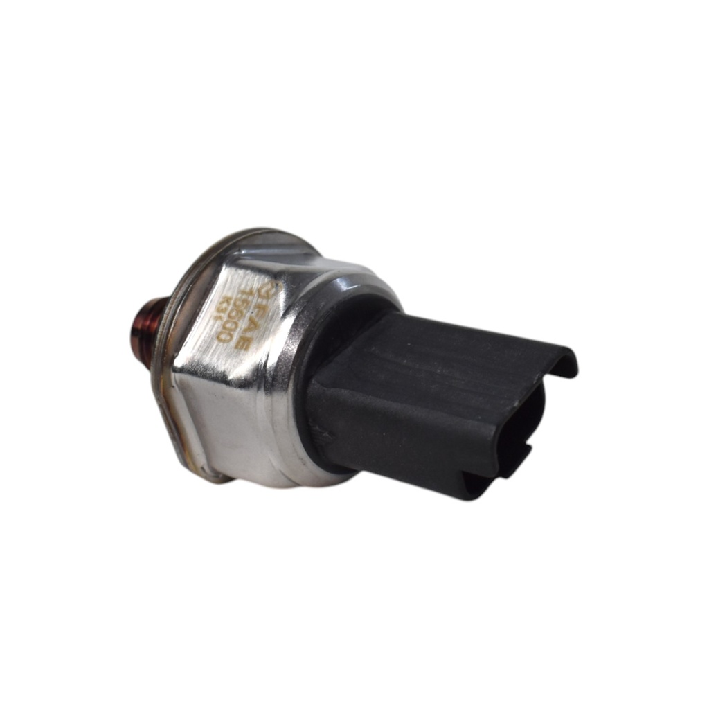 Sensor Presion Combustible - 1