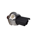Sensor Presion Combustible - 1