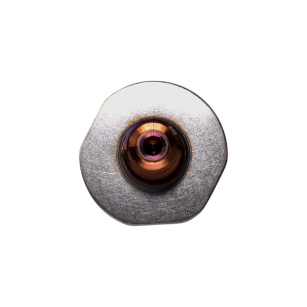 Sensor Presion Combustible - 2