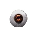 Sensor Presion Combustible - 2