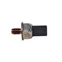 Sensor Presion Combustible - 4