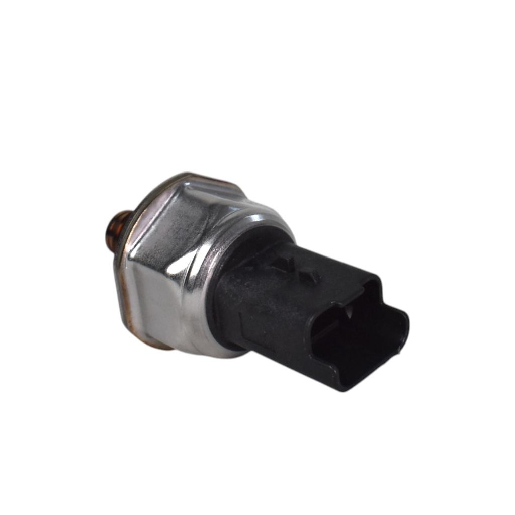 Sensor Presion Combustible - 0