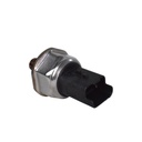 Sensor Presion Combustible - 0