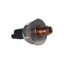 Sensor Presion Combustible - 1