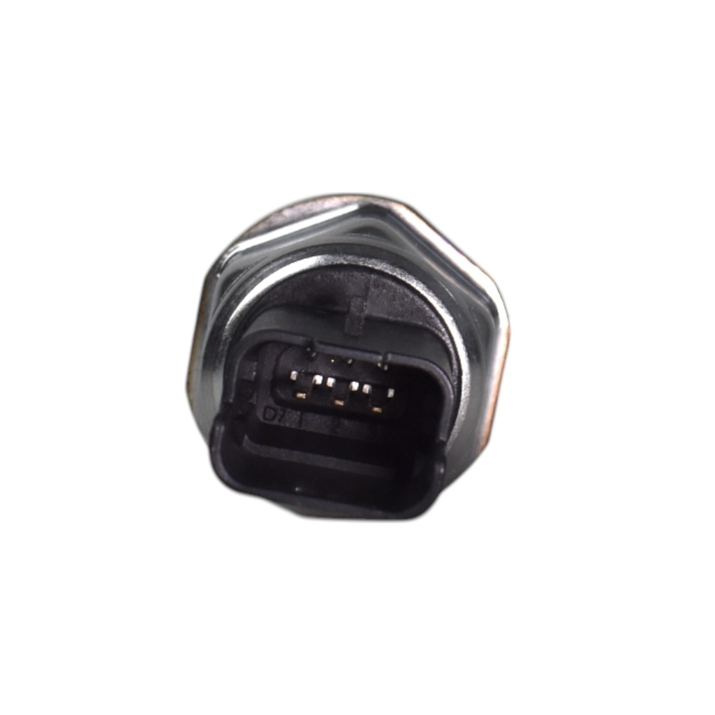 Sensor Presion Combustible - 3