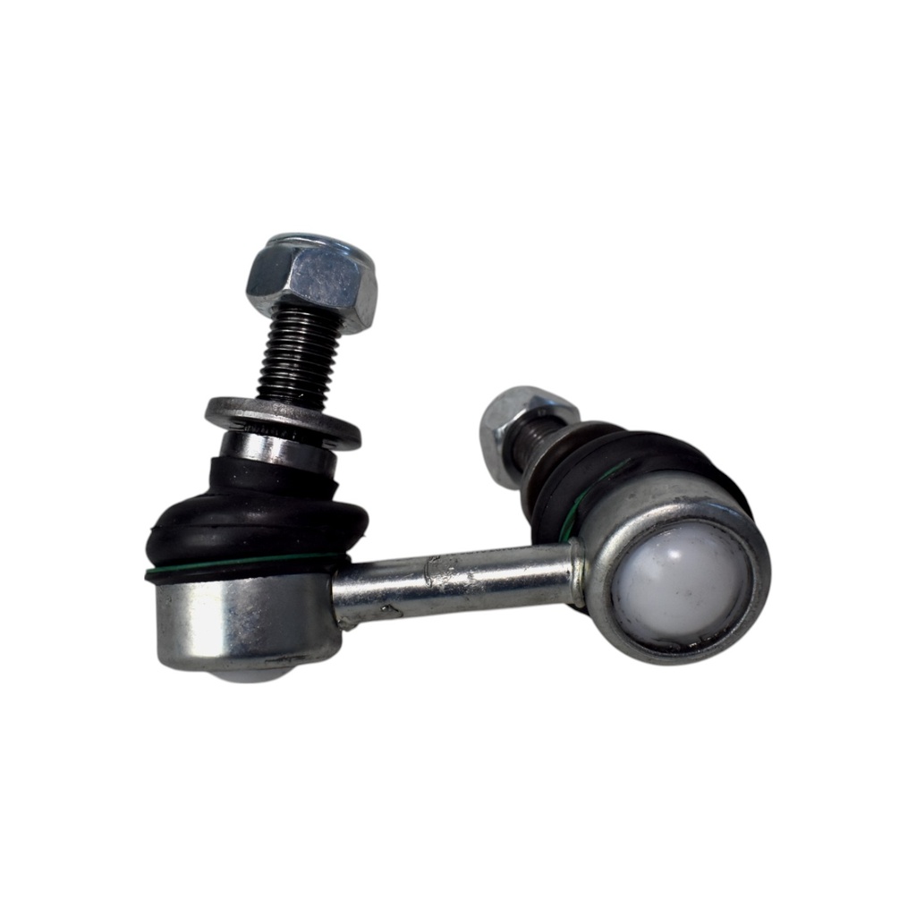 Bieleta Delantera - 0