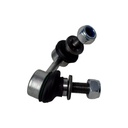 Bieleta Delantera - 1