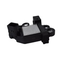 Regulador De Voltaje - 0