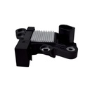 Regulador De Voltaje - 1