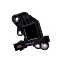 Regulador De Voltaje - 3