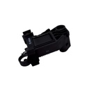 Regulador De Voltaje - 0