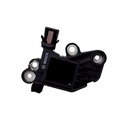 Regulador De Voltaje - 2