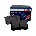 Pastilla De Freno - 1