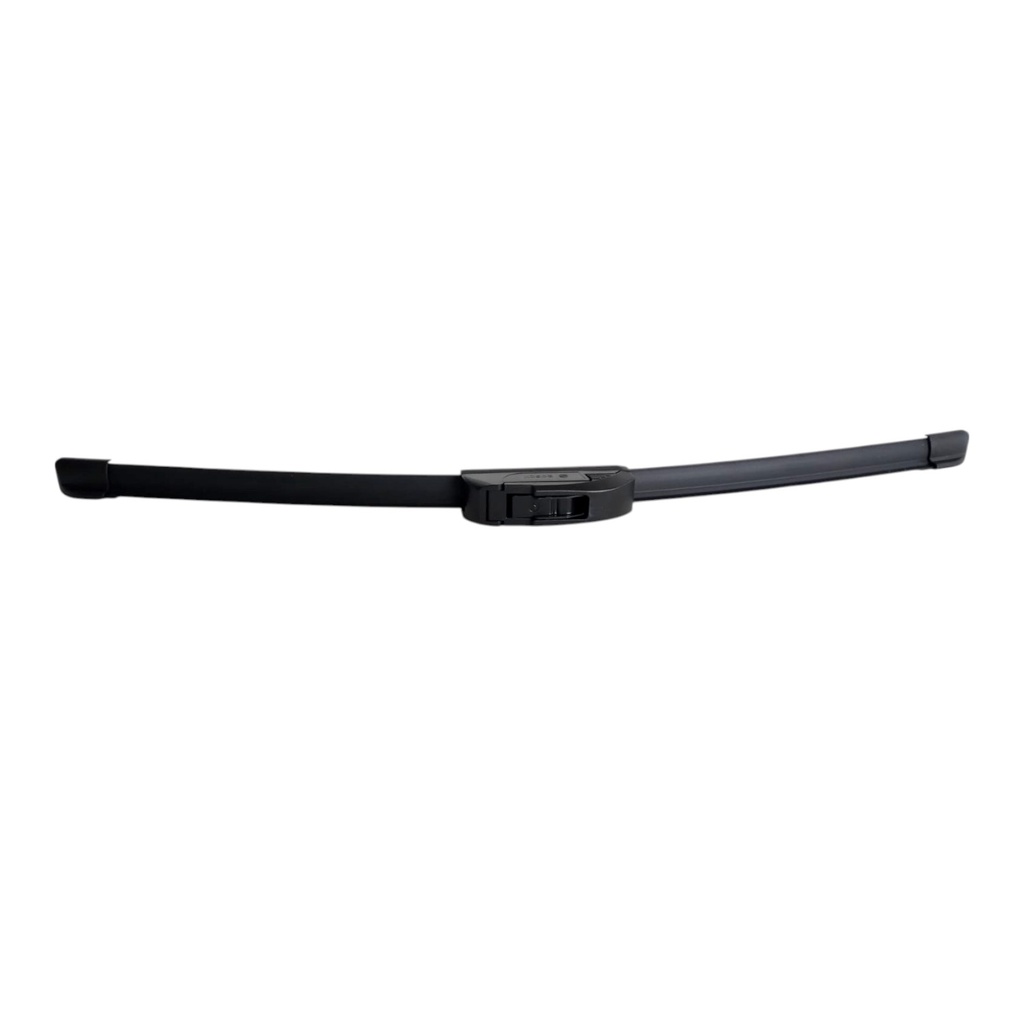 Escobilla Limpiaparabrisas - 0