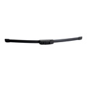 Escobilla Limpiaparabrisas - 0