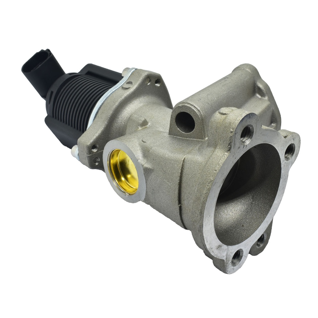 Valvula Egr - 1
