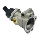 Valvula Egr - 1