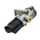 Valvula Egr - 1