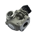 Valvula Egr - 0