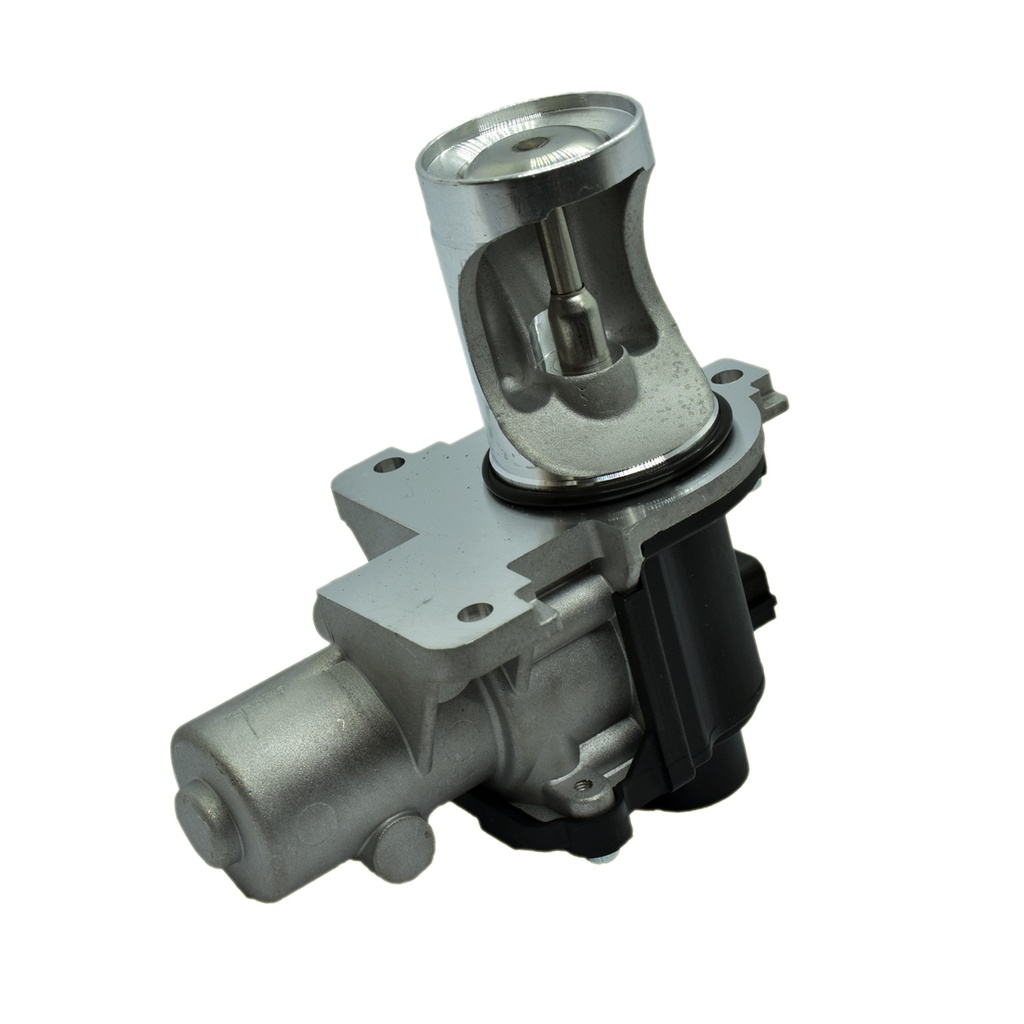 Valvula Egr - 1