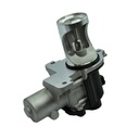 Valvula Egr - 1