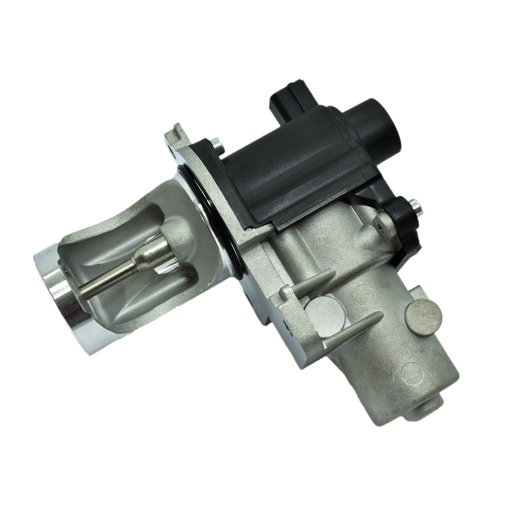 Valvula Egr - 2