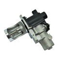Valvula Egr - 2
