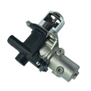 Valvula Egr - 1