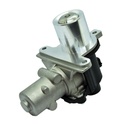 Valvula Egr - 2