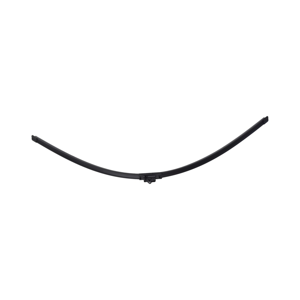 Escobilla Limpiaparabrisas - 0