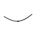 Escobilla Limpiaparabrisas - 0