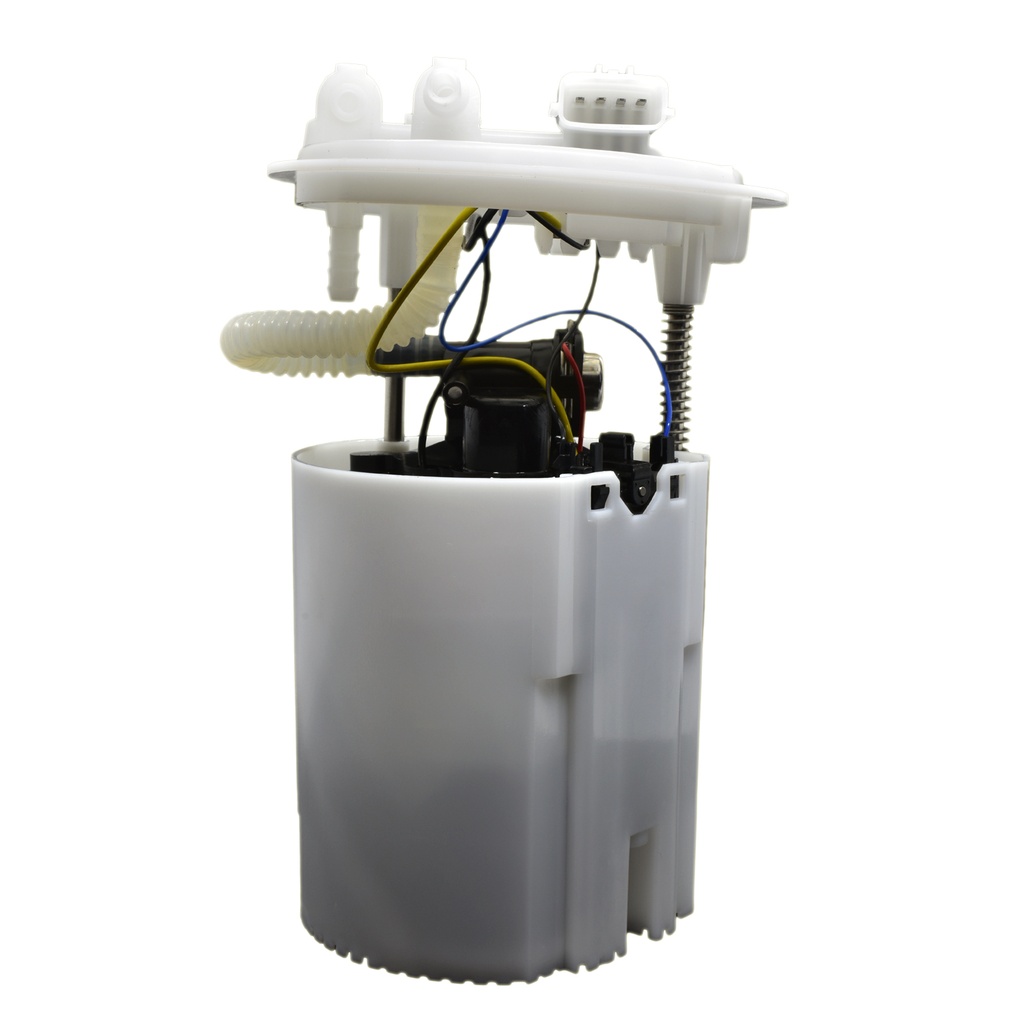 Bomba De Nafta Completa - 0