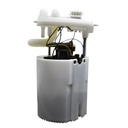 Bomba De Nafta Completa - 0