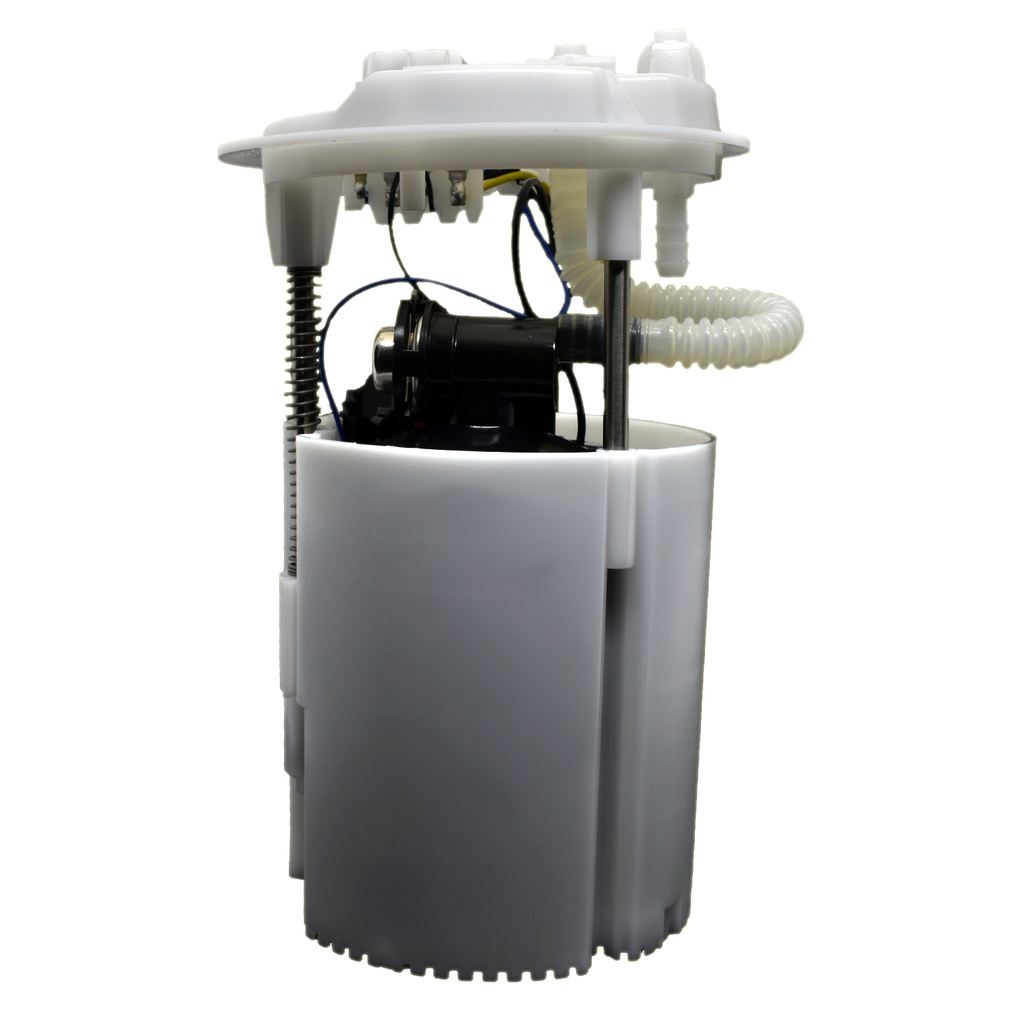 Bomba De Nafta Completa - 1