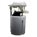 Bomba De Nafta Completa - 1