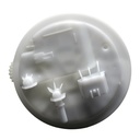 Bomba De Nafta Completa - 2