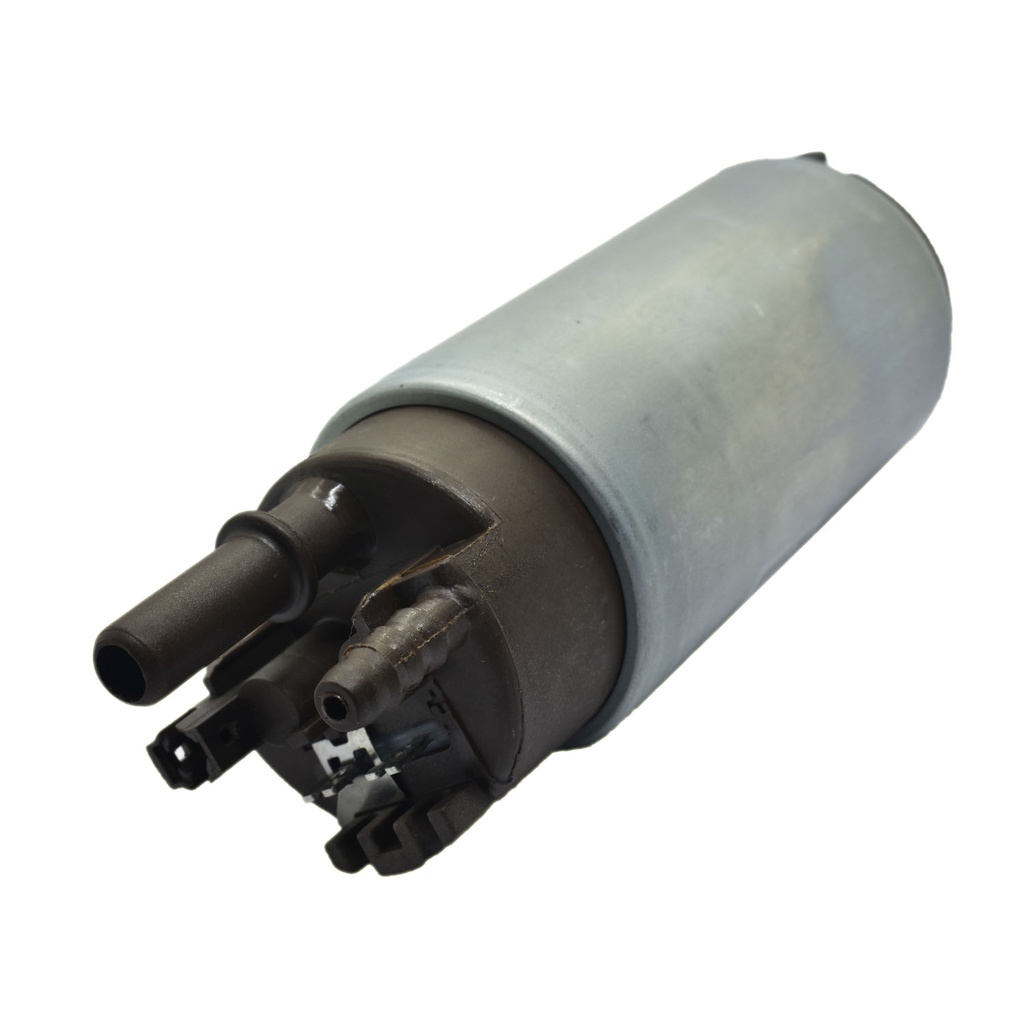 Bomba De Nafta Sola - 1