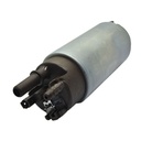 Bomba De Nafta Sola - 1