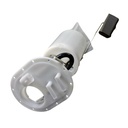 Bomba De Combustible Completa - 0