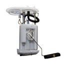 Bomba De Combustible Completa - 1