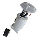 Bomba De Combustible Completa - 2