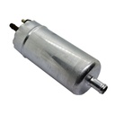 Bomba De Diesel Sola - 0