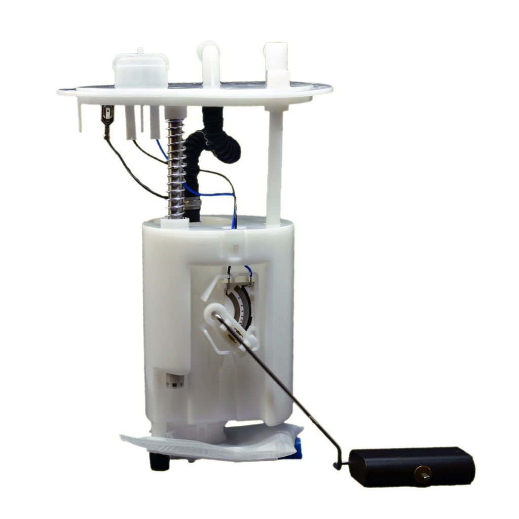 Bomba De Combusti8Ble - 0