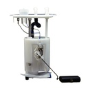 Bomba De Combusti8Ble - 0