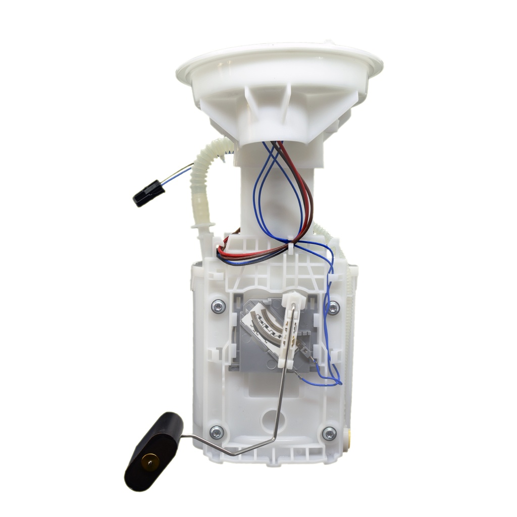 Bomba De Nafta Completa - 0